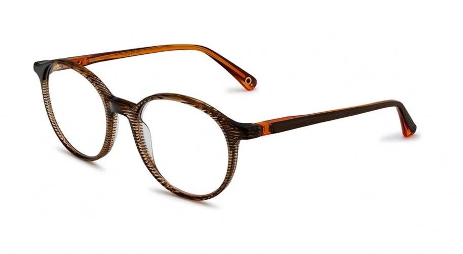 Etnia Barcelona FOGG Eyeglasses - view 7